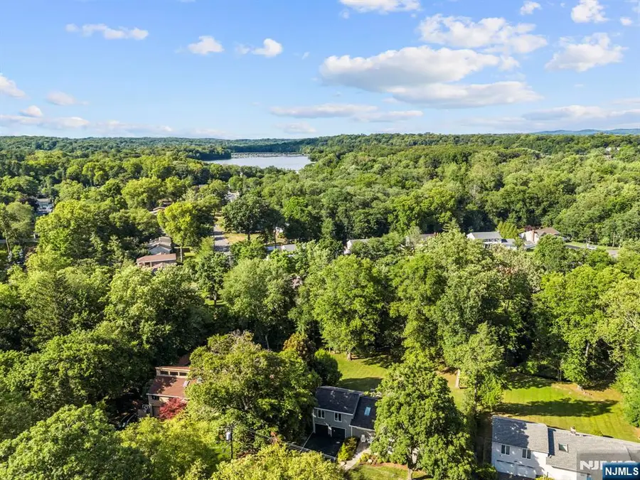 116 Saddlewood Drive, Hillsdale, NJ 07642 - #3