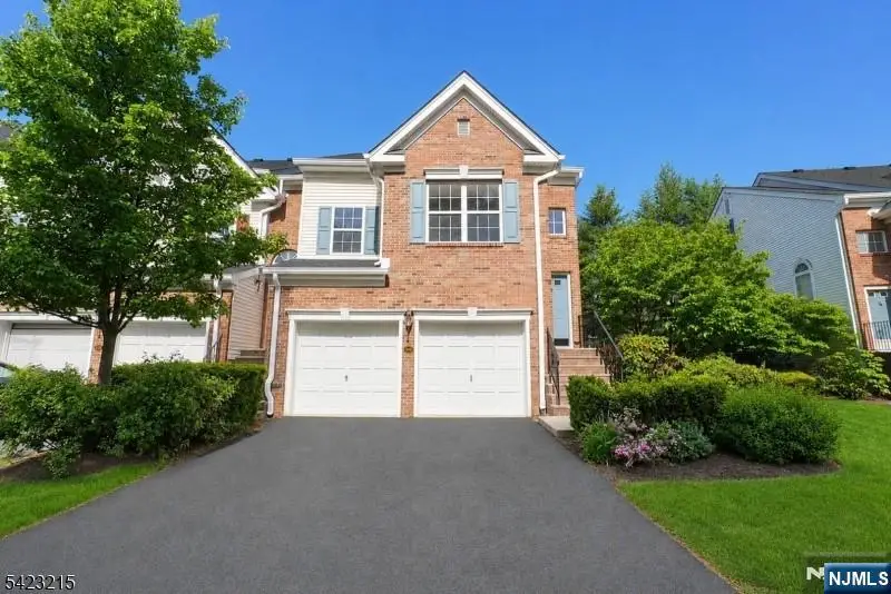 330 Winthrop Drive, Nutley, NJ 07110 - #1