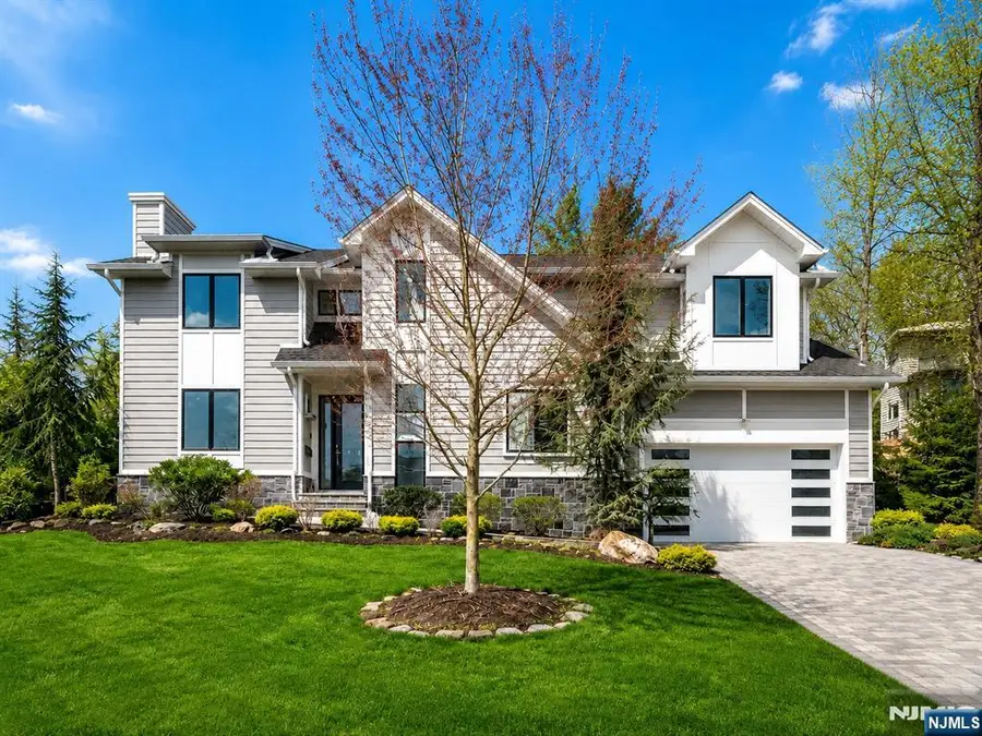 55 Cedar Street, Cresskill, NJ 07626 - #2