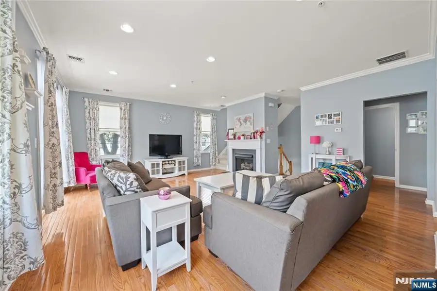 177 Winchester Court 262, Clifton, NJ 07013 - #3