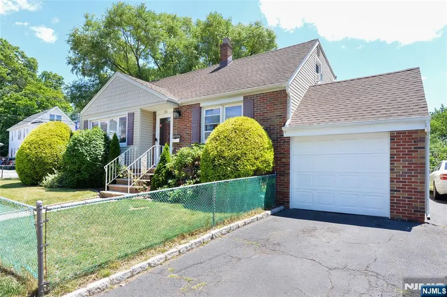 242 Prospect Street, Nutley, NJ 07110 - #2