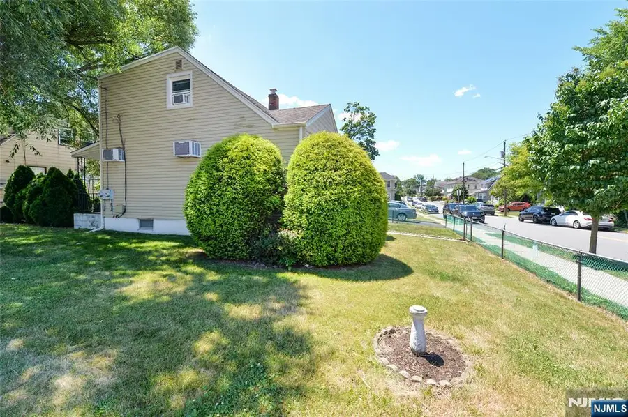 242 Prospect Street, Nutley, NJ 07110 - #3