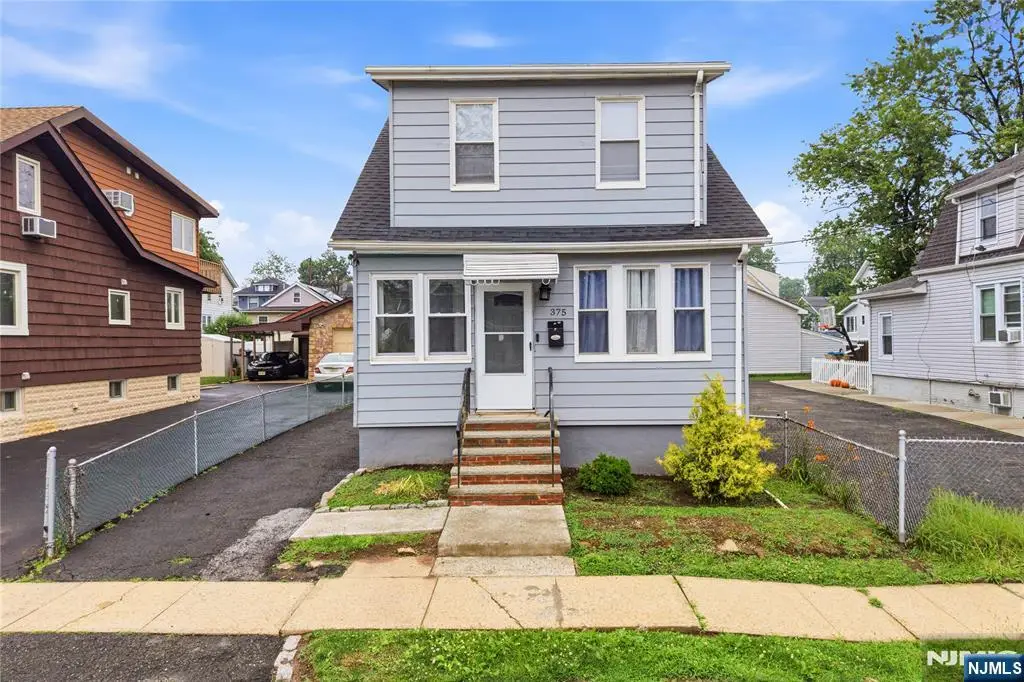 375 Miller Street, Vauxhall, NJ 07088 - #1