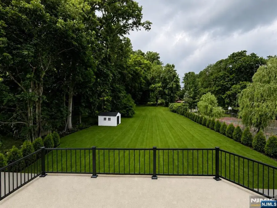 112 Old Tappan Road, Old Tappan, NJ 07675 - #3