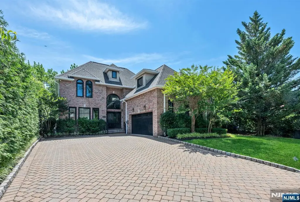 1152 Cumbermeade Road, Fort Lee, NJ 07024 - #1