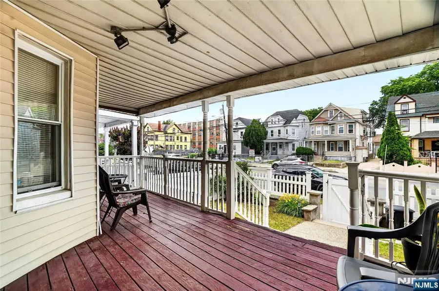630 Madison Avenue, Paterson, NJ 07514 - #3