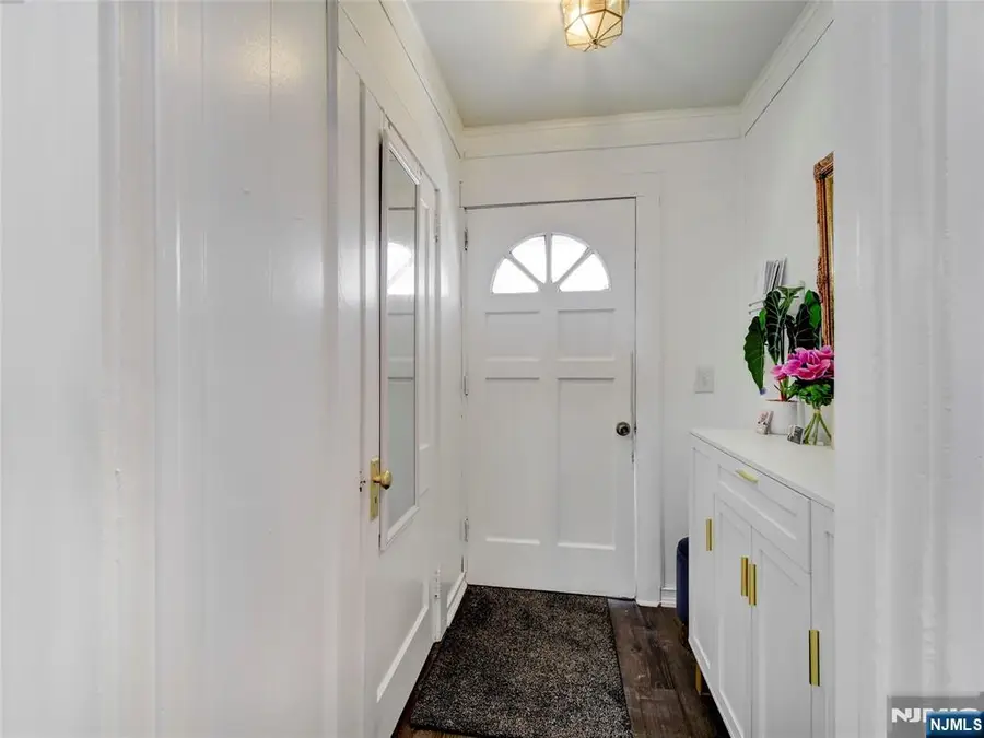 176 Forest Street, Kearny, NJ 07032 - #2