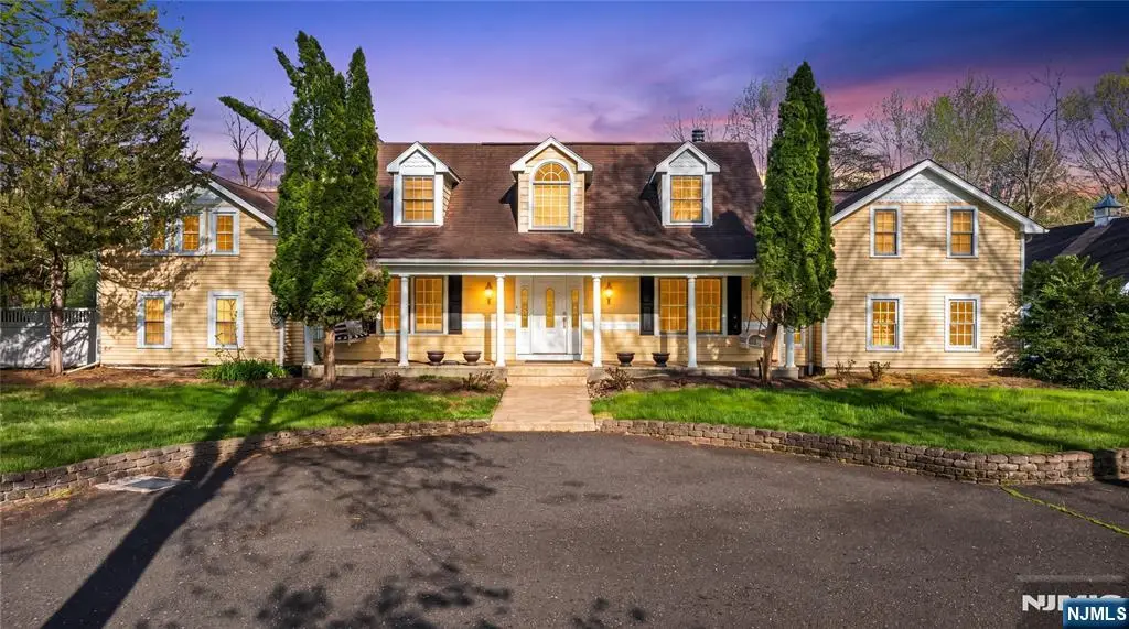 325 Matchaponix Road, Old Bridge, NJ 08831 - #1