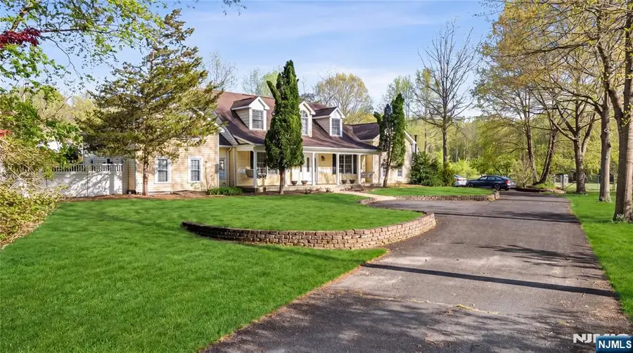 325 Matchaponix Road, Old Bridge, NJ 08831 - #2