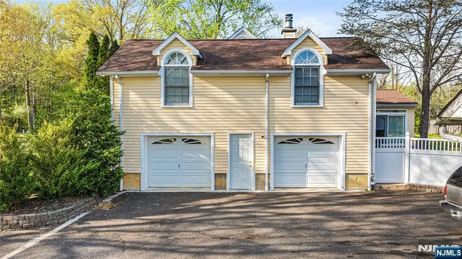 325 Matchaponix Road, Old Bridge, NJ 08831 - #3