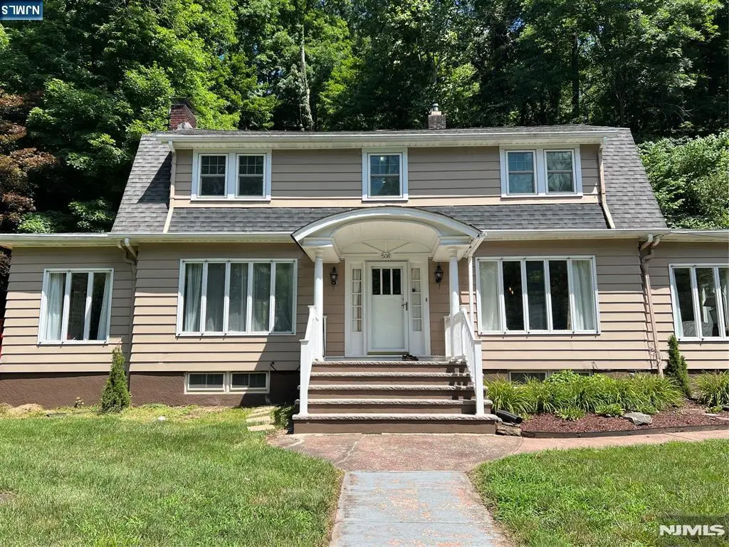 508 Hamburg Turnpike, West Milford, NJ 07480 - #1