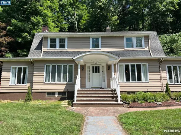508 Hamburg Turnpike, West Milford, NJ 07480