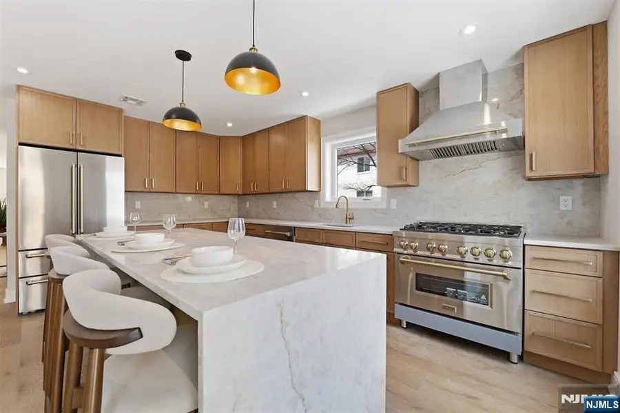 138A Weigands Lane A, Secaucus, NJ 07094 - #2