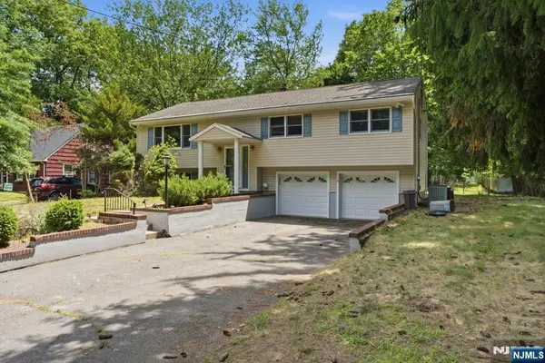 741 Westwood Avenue, River Vale, NJ 07675