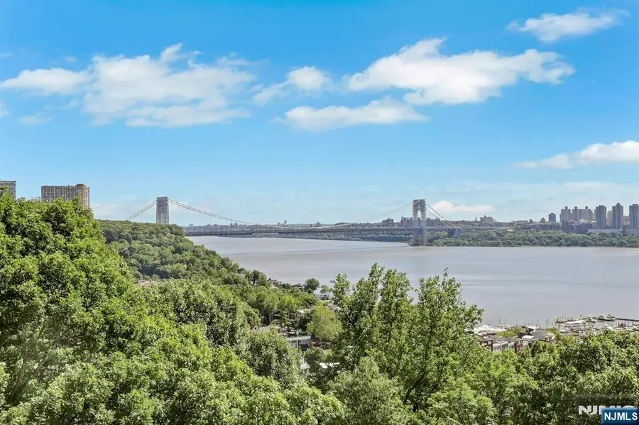 1 Horizon Road 632, Fort Lee, NJ 07024 - #2