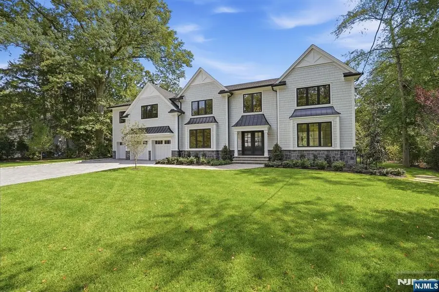 432 Glendale Road, Wyckoff, NJ 07481 - #2