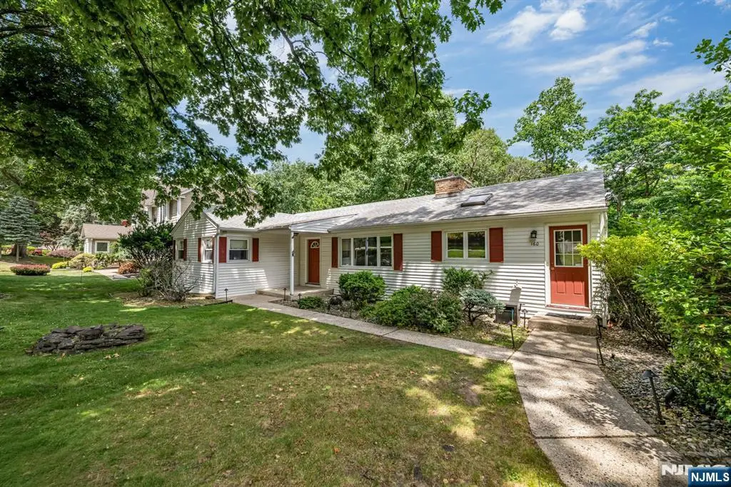 160 Degray Street, North Haledon, NJ 07508 - #1