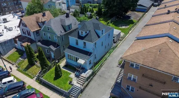 85 Gregory Avenue, Passaic, NJ 07055