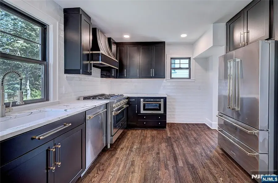 35 Sheridan Avenue, West Orange, NJ 07052 - #2