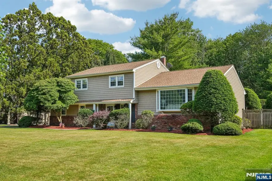 33 Maria Drive, Hillsdale, NJ 07642 - #2
