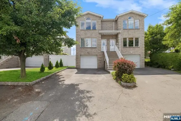 481 Gardner Place 1, Hackensack, NJ 07601