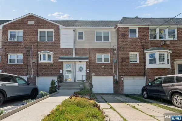 106 Country Village Road, Jersey City, NJ 07305