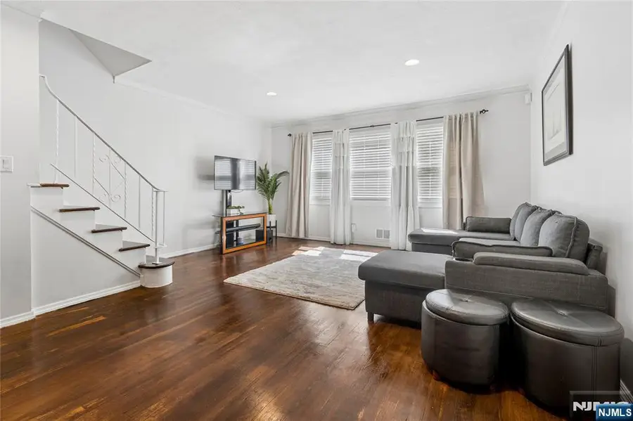 106 Country Village Road, Jersey City, NJ 07305 - #3