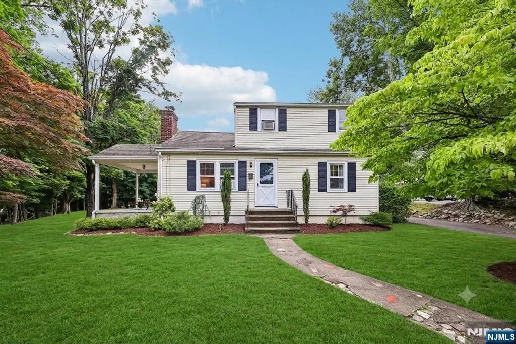3 Madison Heights, Wyckoff, NJ 07481 - #1