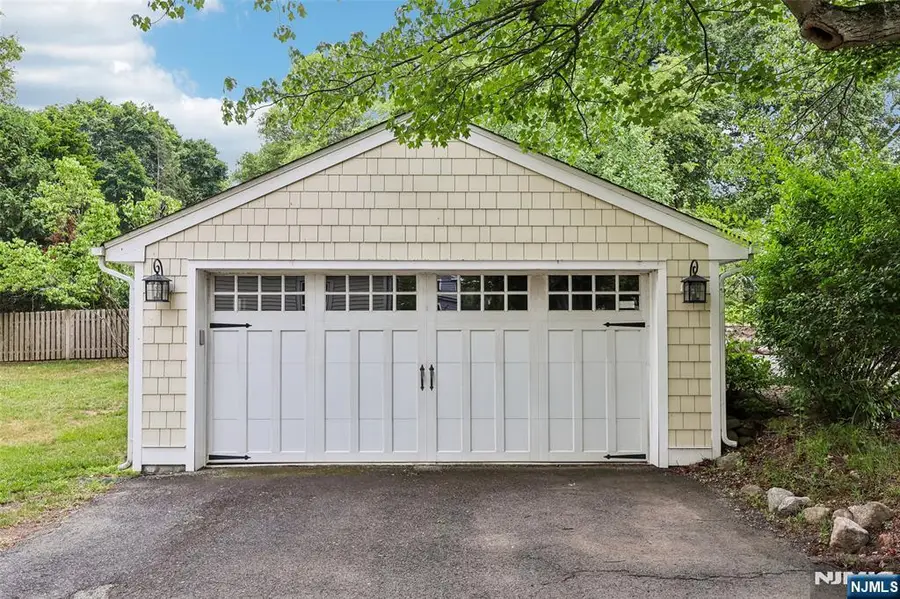 3 Madison Heights, Wyckoff, NJ 07481 - #2