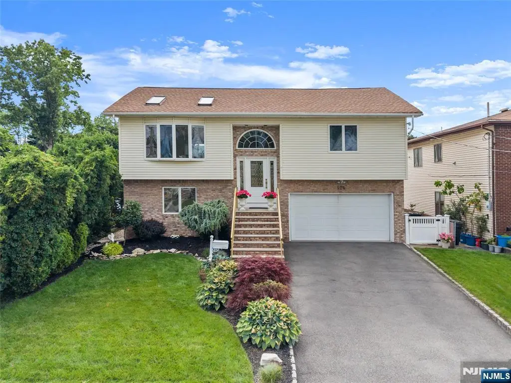 174 Milton Avenue, Nutley, NJ 07110 - #1