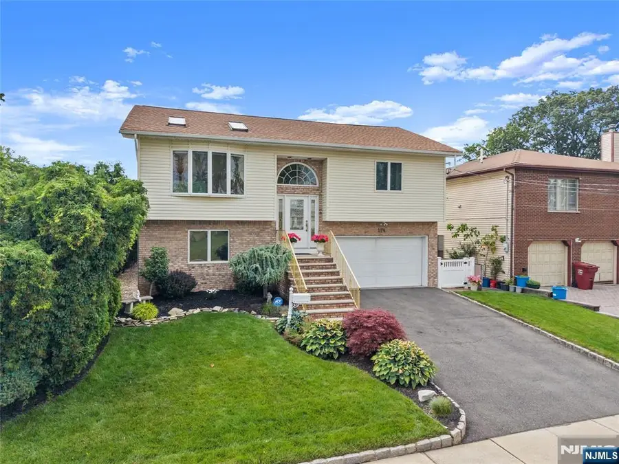 174 Milton Avenue, Nutley, NJ 07110 - #3