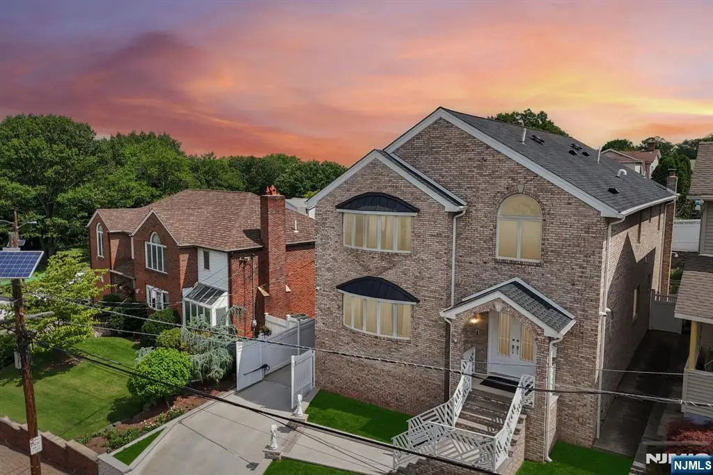 11 Linden Avenue, Kearny, NJ 07032 - #1