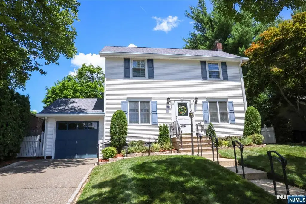 270 Kensington Road, River Edge, NJ 07661 - #1