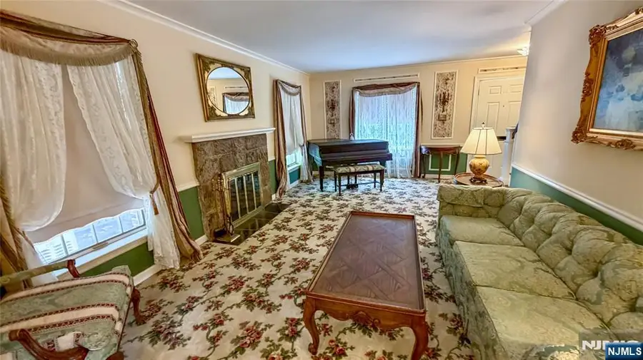 270 Kensington Road, River Edge, NJ 07661 - #3