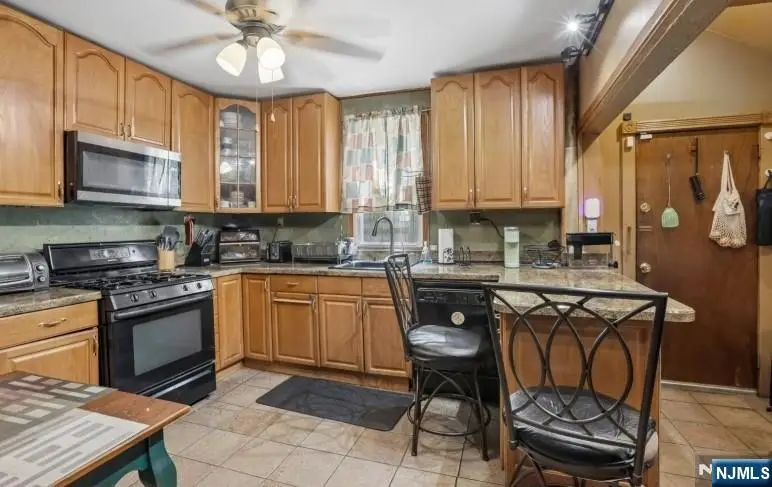96-98 11th Street, Newark, NJ 07107 - #2