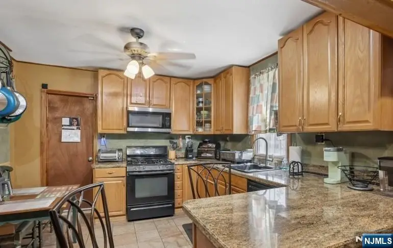 96-98 11th Street, Newark, NJ 07107 - #3