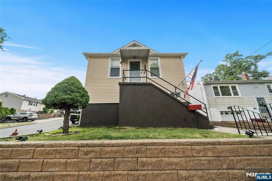207 Van Winkle Avenue, Nutley, NJ 07110 - #3