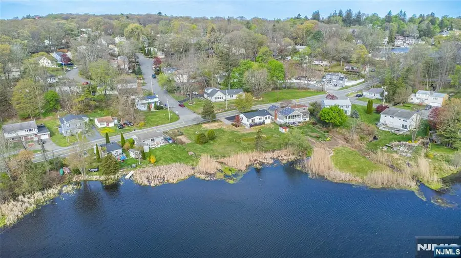 502 Otterhole Road, West Milford, NJ 07480 - #2