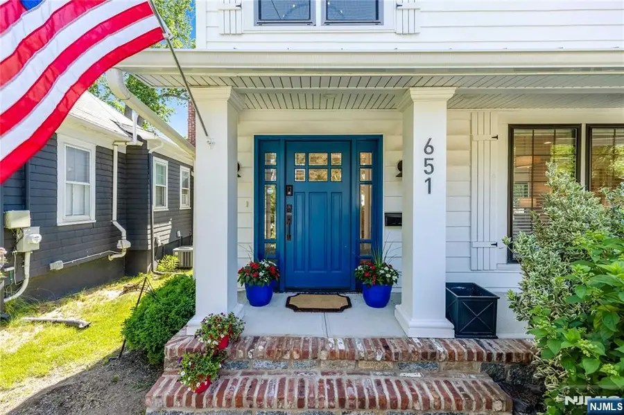 651 Grove Street, Montclair, NJ 07043 - #3