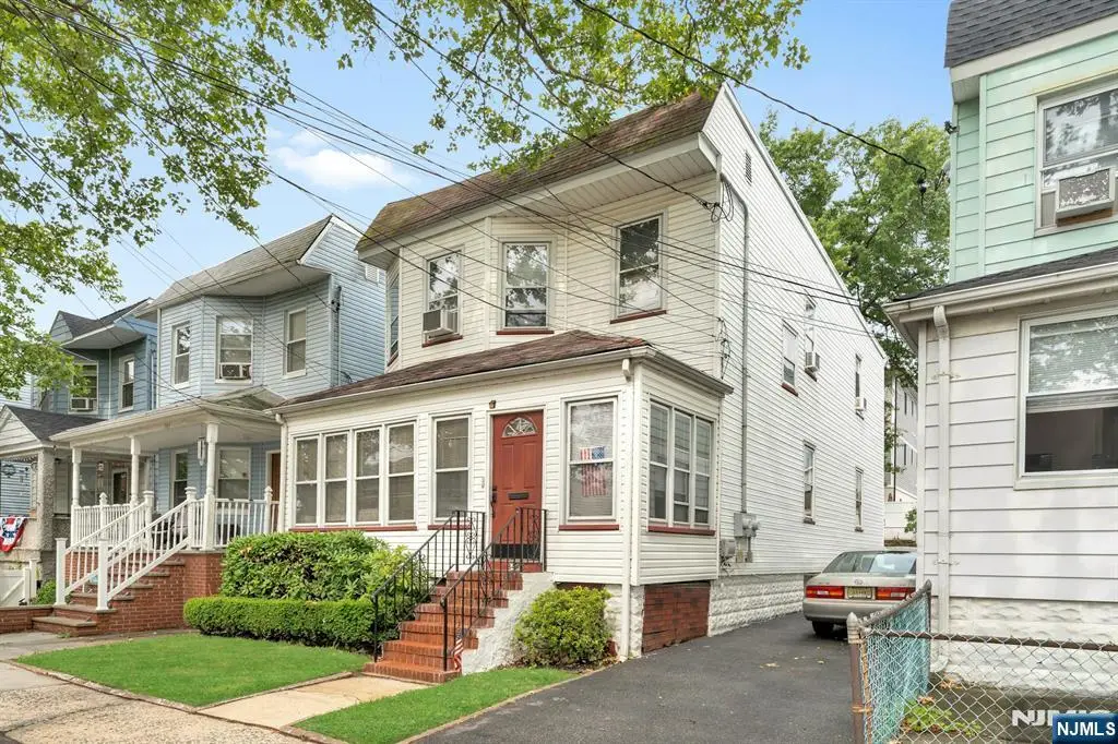345 Davis Avenue, Kearny, NJ 07032 - #1