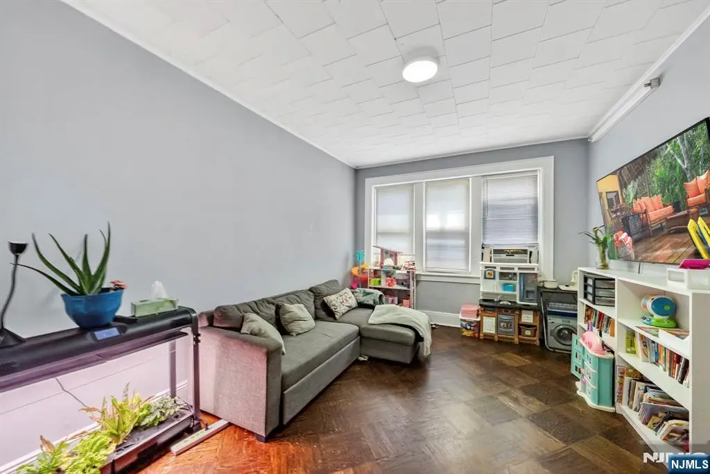 447 Paulison Avenue, Passaic, NJ 07055 - #1