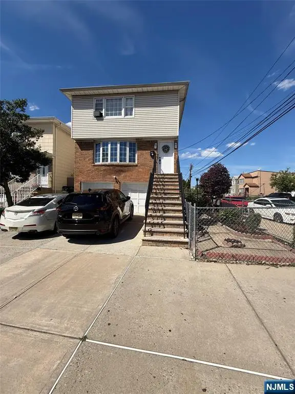 89 Bergen Avenue, Kearny, NJ 07032