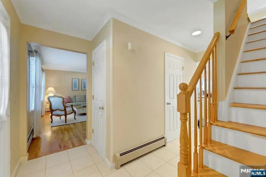 25 Hollywood Avenue, Emerson, NJ 07630 - #2