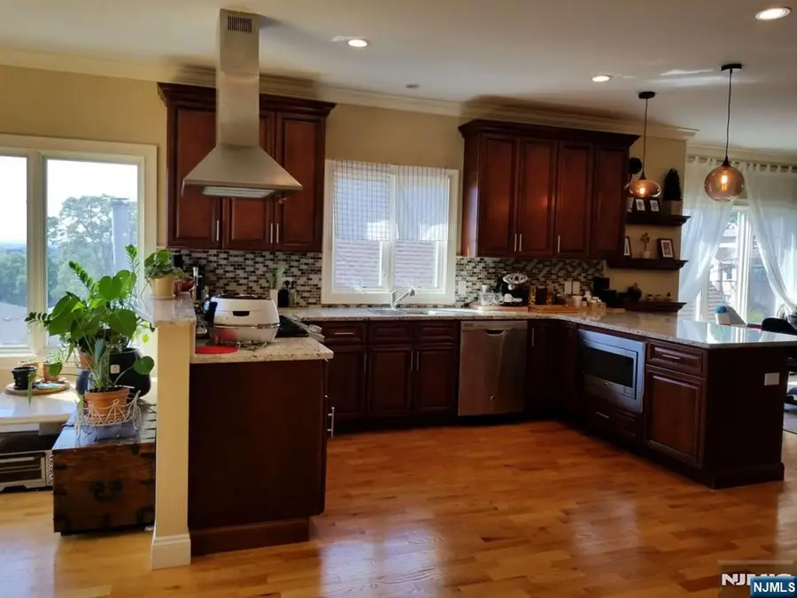 304 E Palisades Boulevard, Palisades Park, NJ 07650 - #2