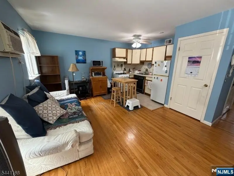 359 Marshall Street 353, Paterson, NJ 07503 - #2