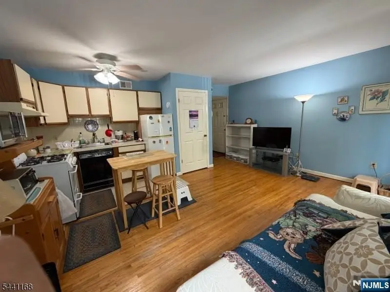359 Marshall Street 353, Paterson, NJ 07503 - #3