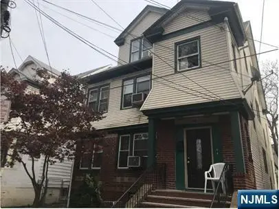 272-274 Wainwright Street, Newark, NJ 07112