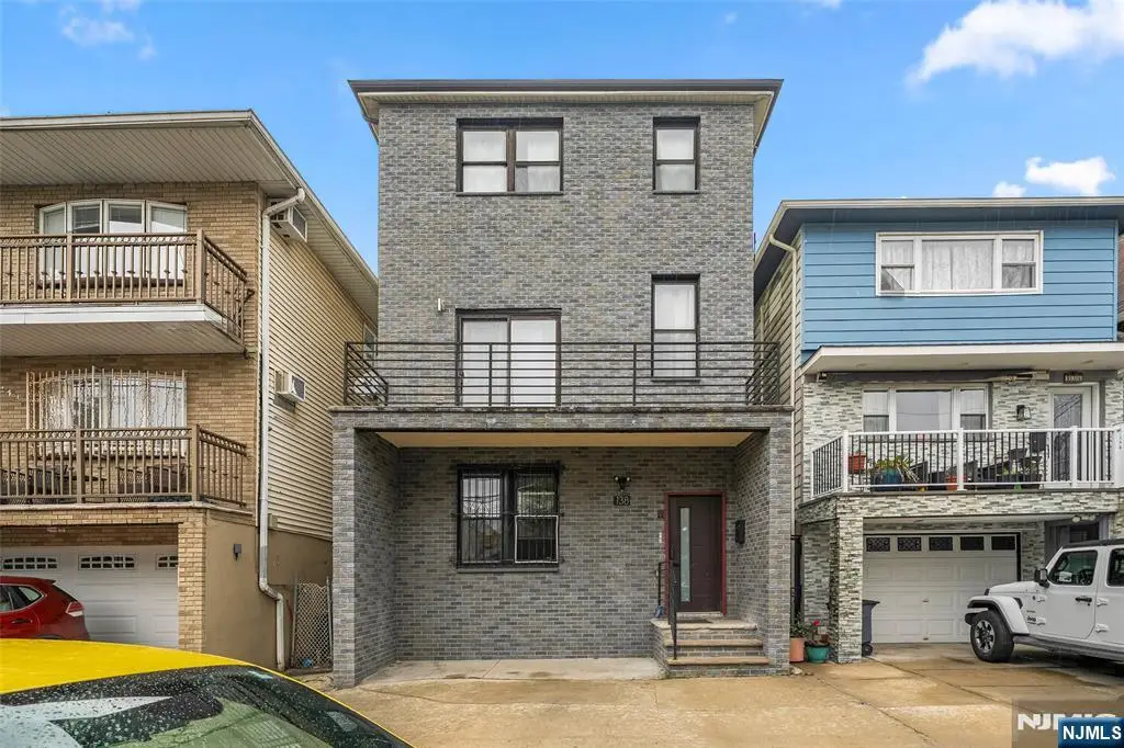 138 76th Street, North Bergen, NJ 07047 - #1