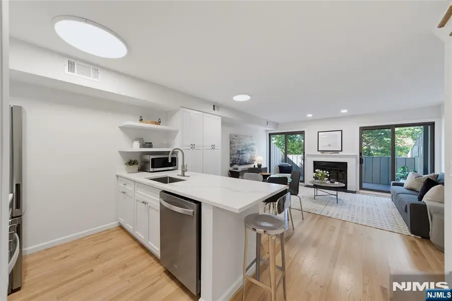 2161 Ellery Avenue, Fort Lee, NJ 07024 - #3