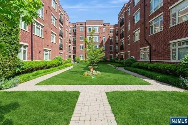 2224 Riverview Avenue, Englewood, NJ 07631 - #1